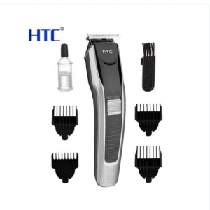 HTC AT-538 Rechargeable Hair Trimmer