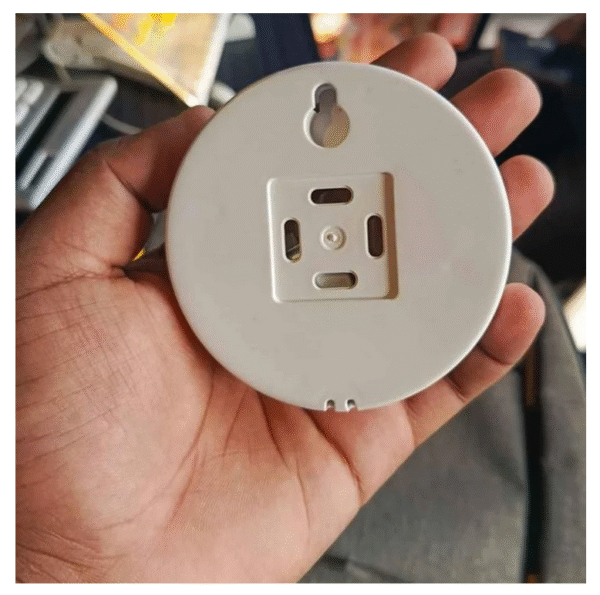 MOTION SENSOR LIGHT - Image 5
