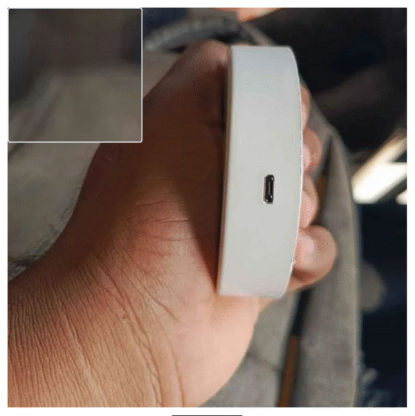MOTION SENSOR LIGHT - Image 3